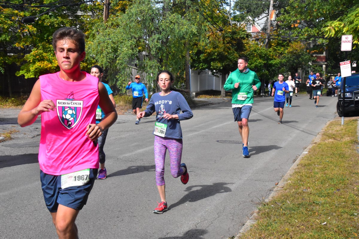 191020 - 388.jpg  (341.2 Kb)