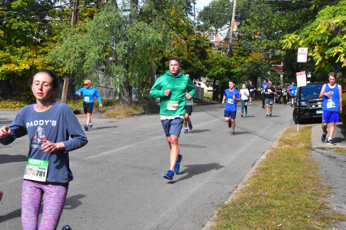 191020 - 389.jpg  (360.7 Kb)