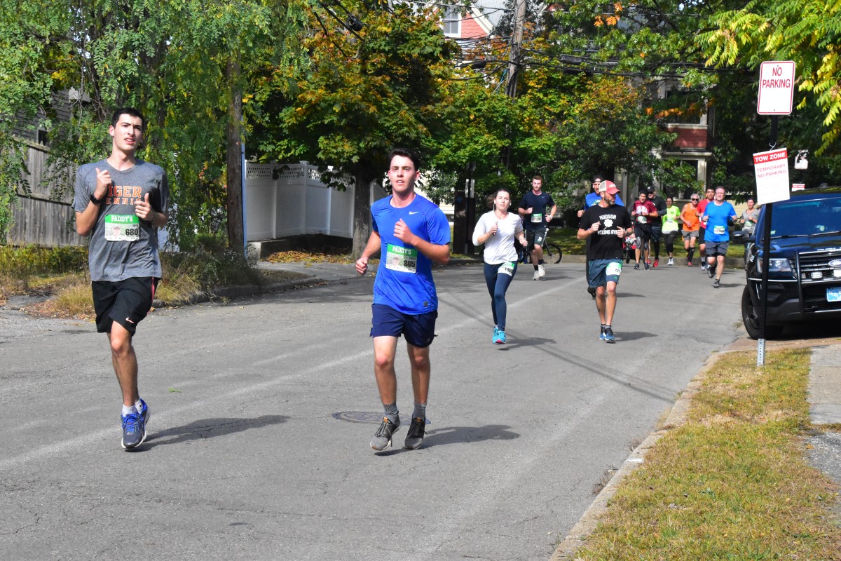 191020 - 390.jpg  (346.0 Kb)