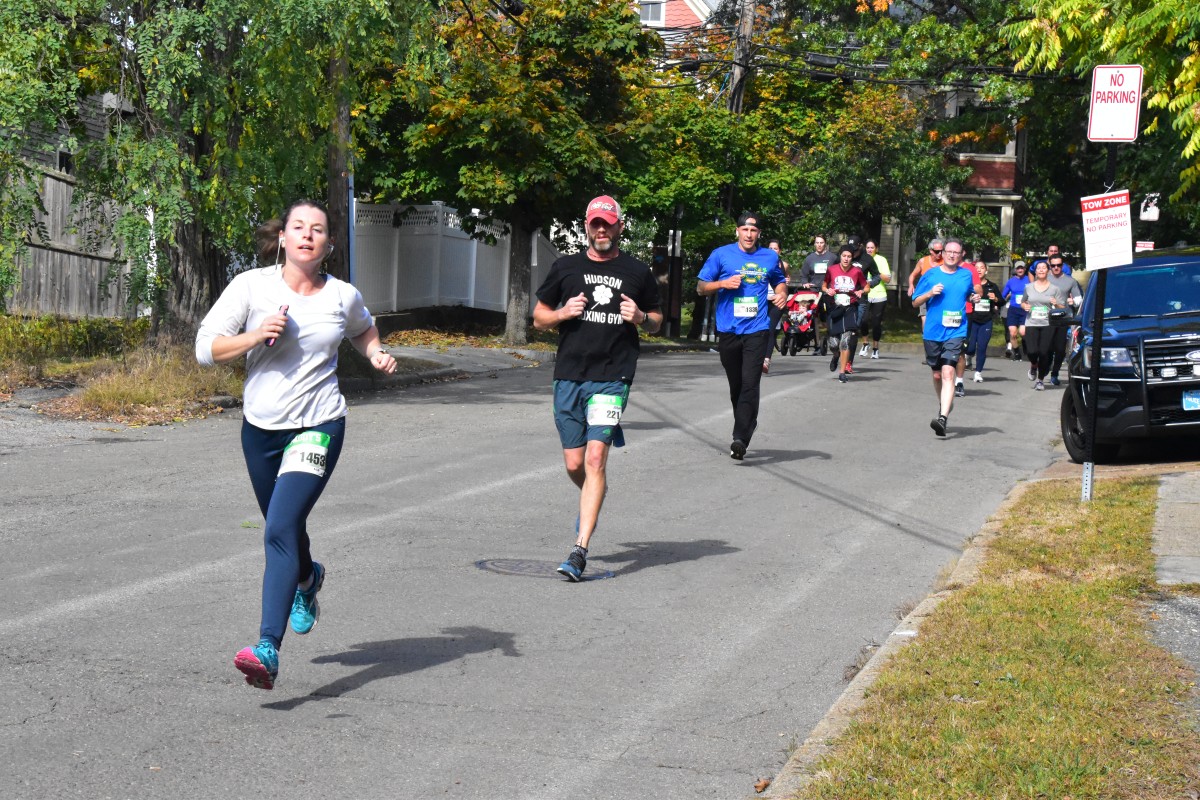 191020 - 391.jpg  (343.8 Kb)