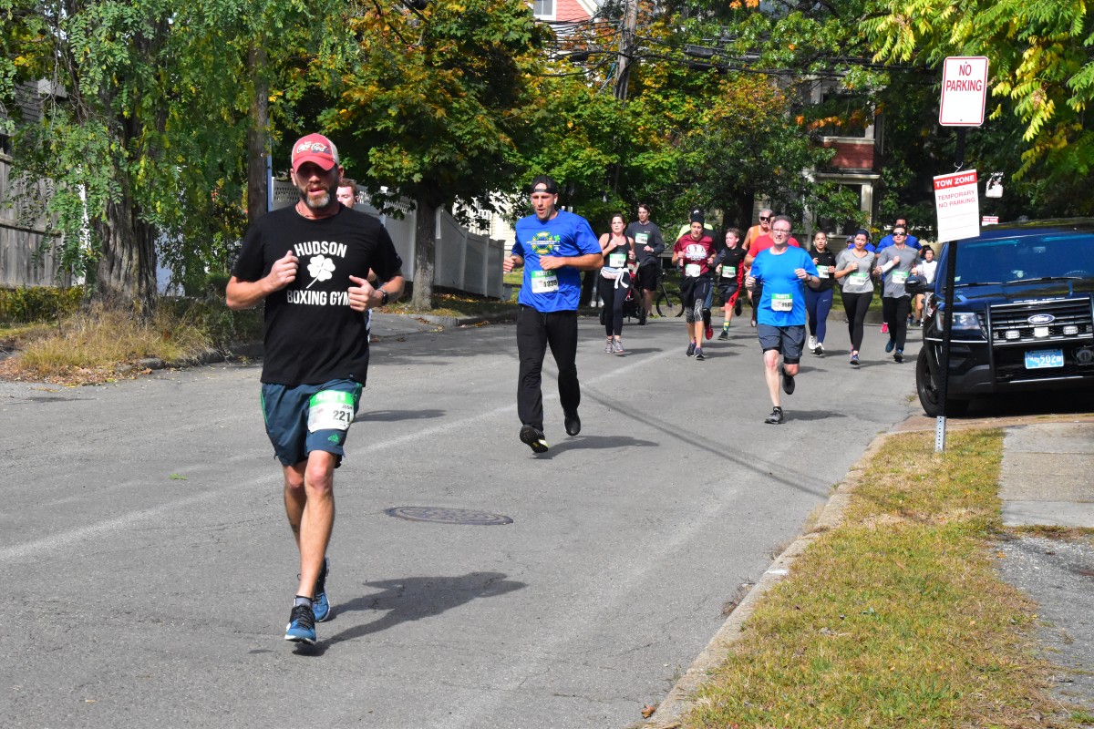 191020 - 393.jpg  (348.2 Kb)