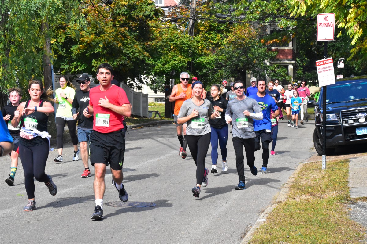 191020 - 395.jpg  (365.6 Kb)