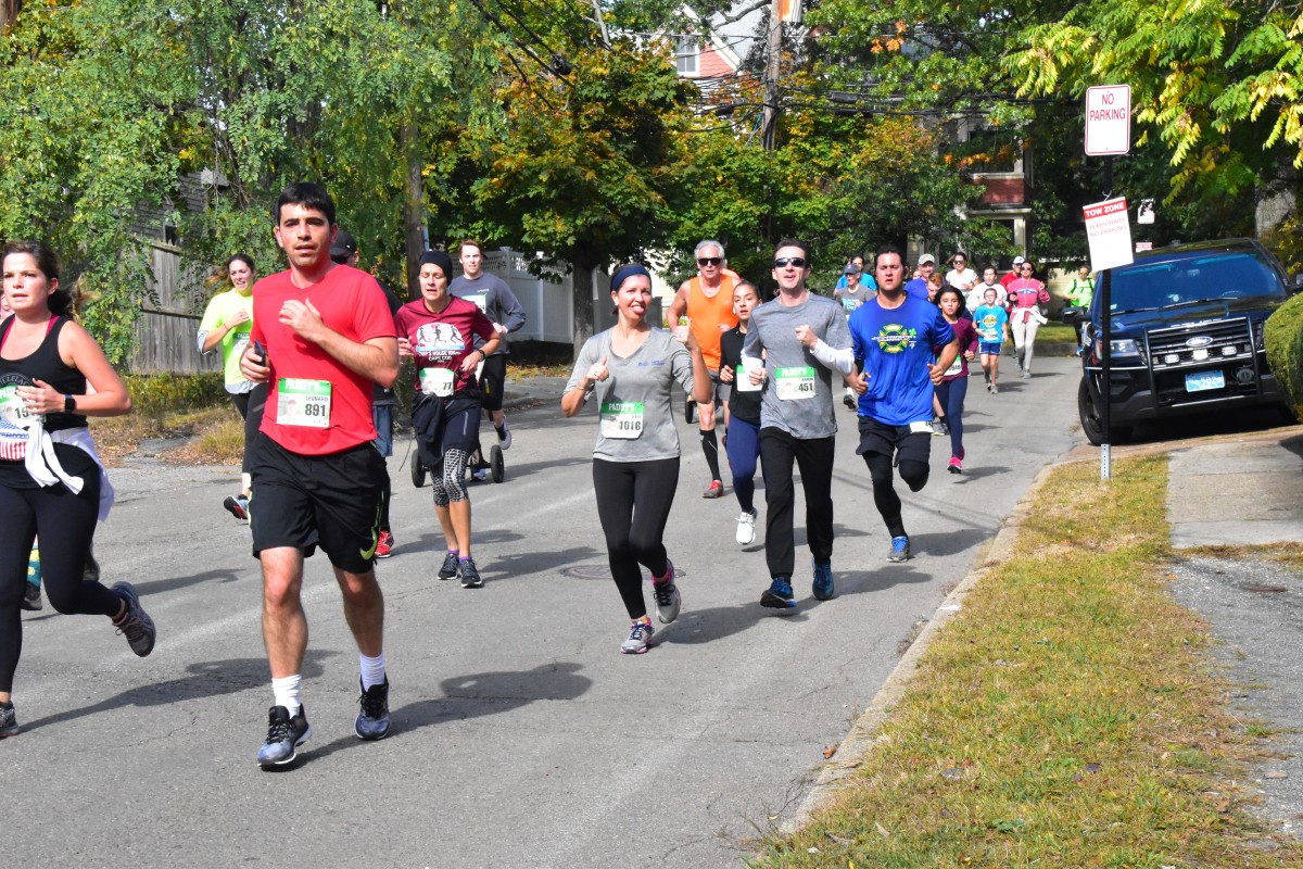 191020 - 396.jpg  (367.4 Kb)