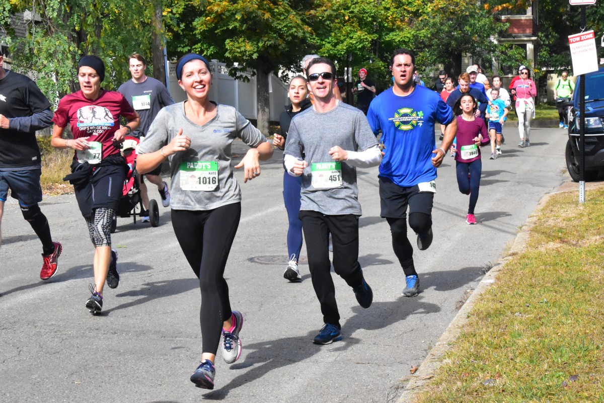 191020 - 397.jpg  (329.9 Kb)