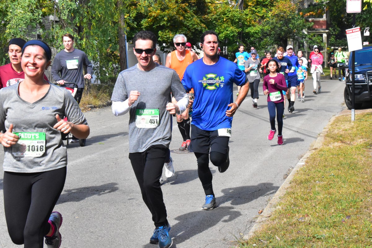 191020 - 398.jpg  (334.7 Kb)