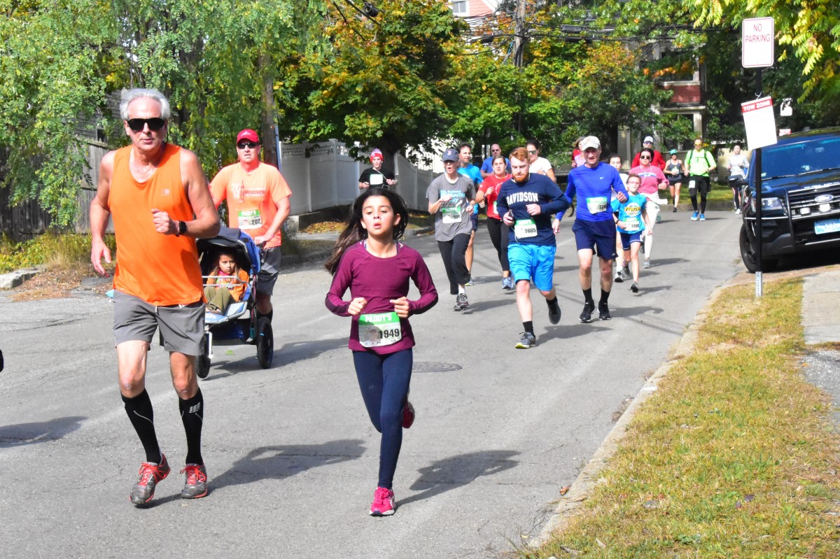 191020 - 399.jpg  (331.2 Kb)