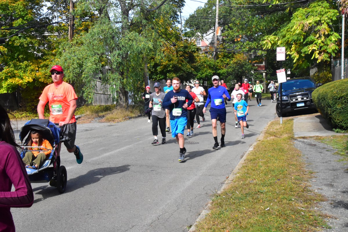 191020 - 400.jpg  (377.5 Kb)