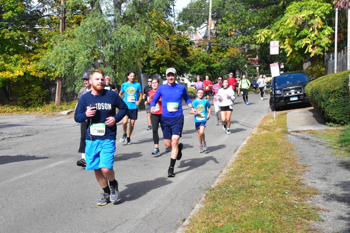 191020 - 401.jpg  (387.6 Kb)