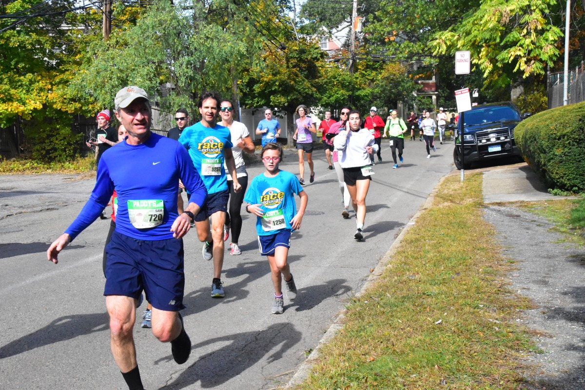 191020 - 402.jpg  (382.1 Kb)