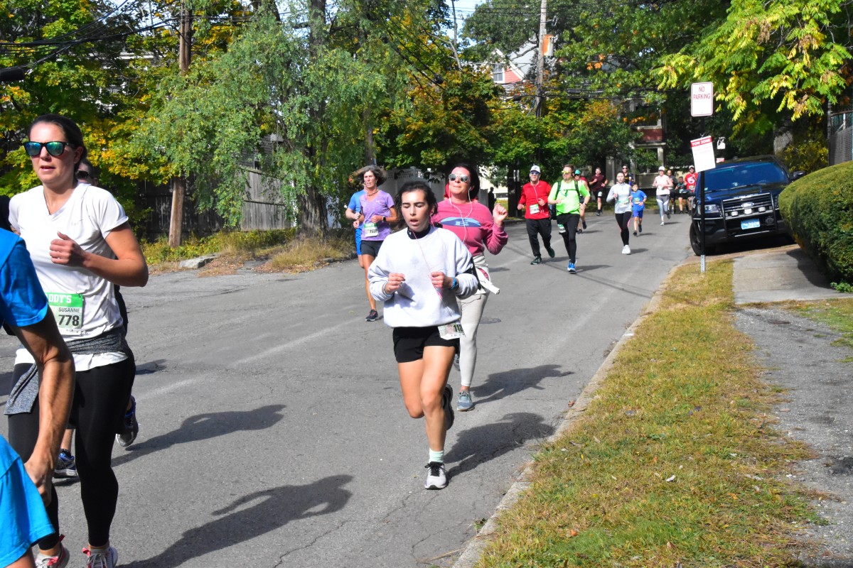 191020 - 404.jpg  (352.9 Kb)