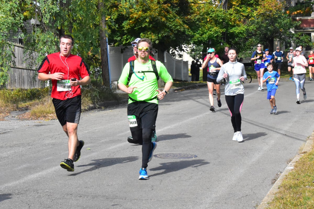 191020 - 406.jpg  (305.8 Kb)