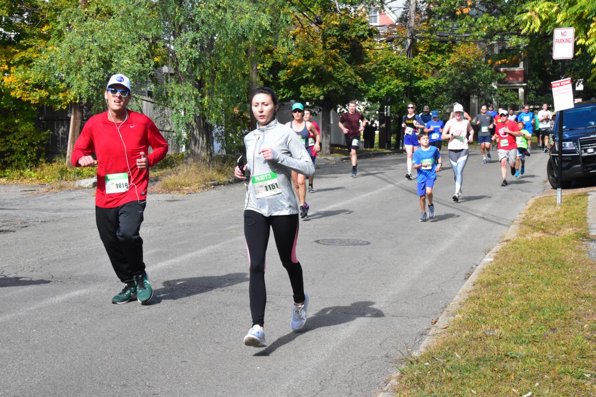 191020 - 407.jpg  (354.1 Kb)