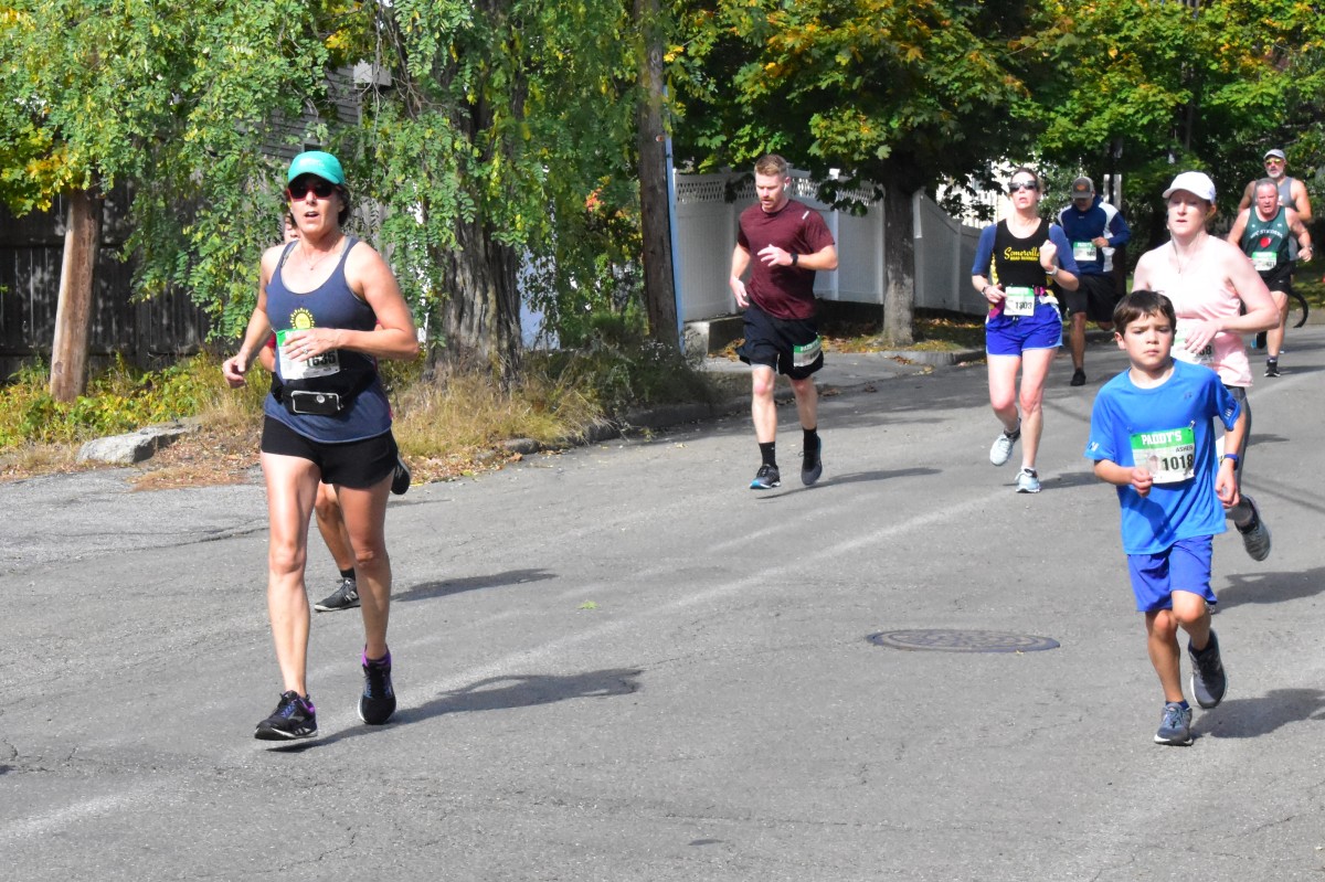 191020 - 408.jpg  (300.8 Kb)