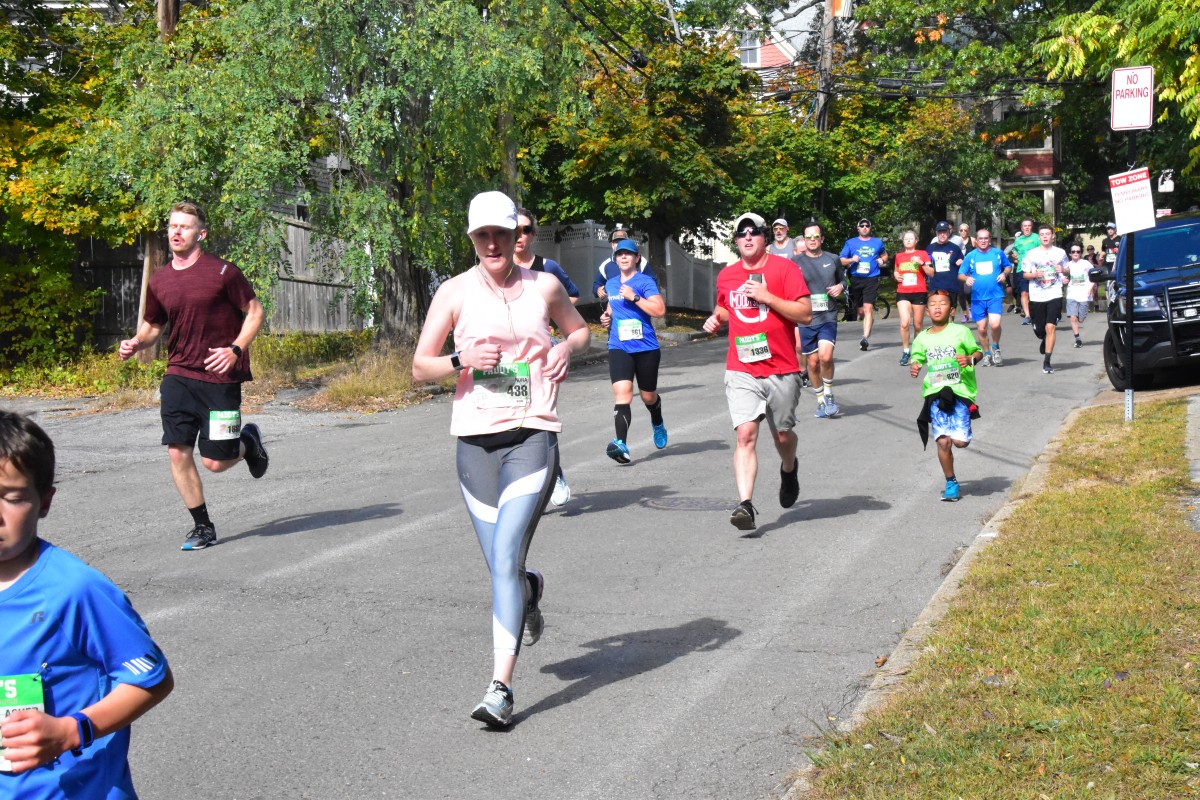 191020 - 410.jpg  (367.3 Kb)