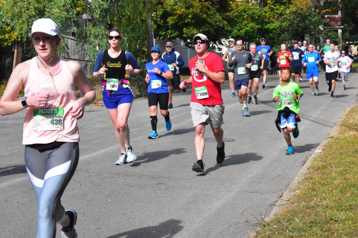 191020 - 411.jpg  (315.1 Kb)