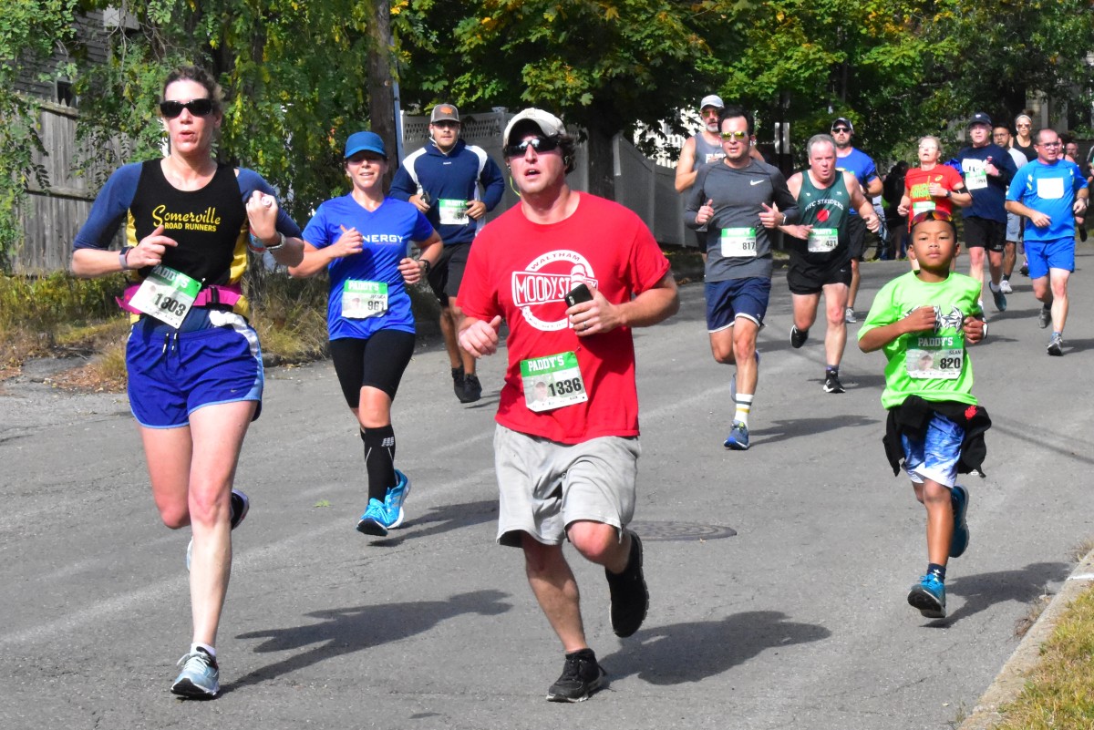 191020 - 412.jpg  (286.0 Kb)