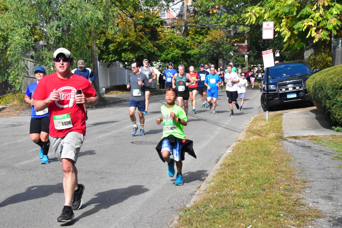 191020 - 413.jpg  (373.3 Kb)