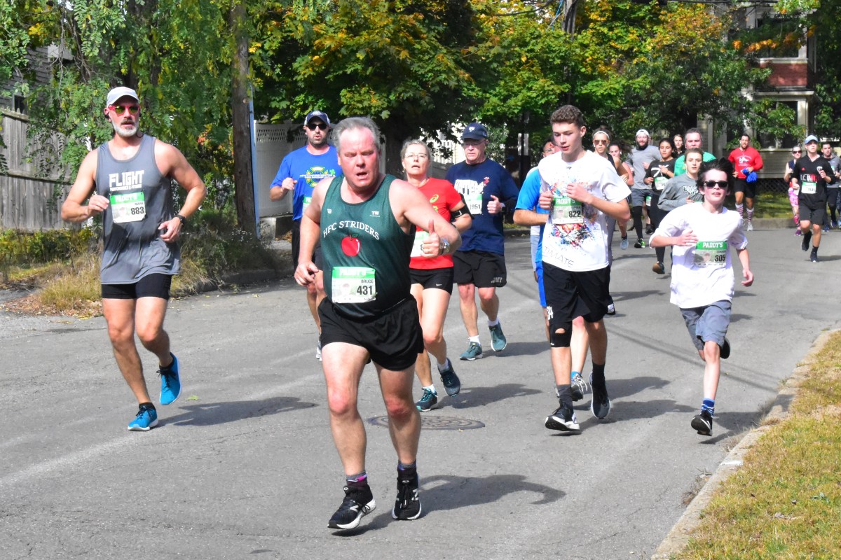 191020 - 414.jpg  (307.4 Kb)