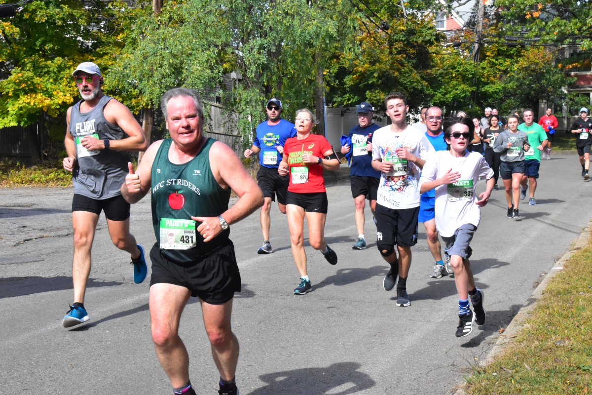 191020 - 415.jpg  (345.9 Kb)