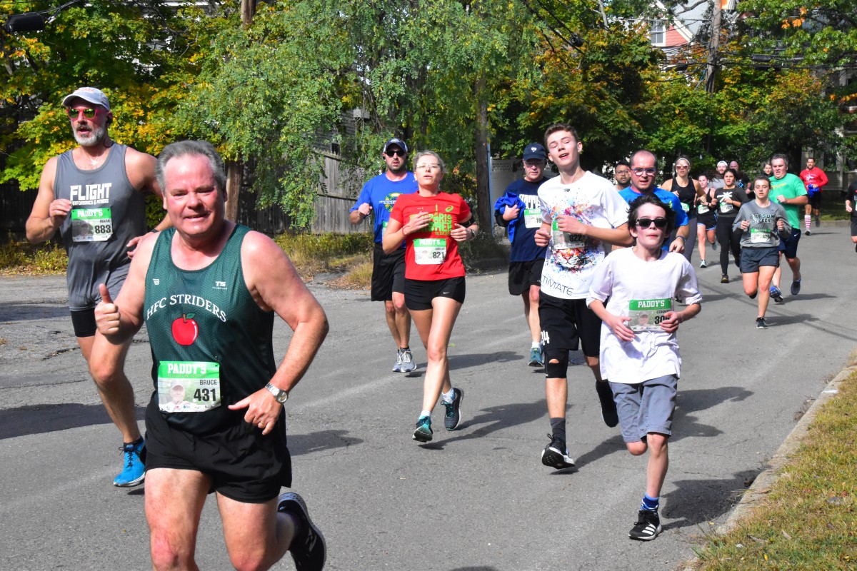 191020 - 416.jpg  (340.4 Kb)