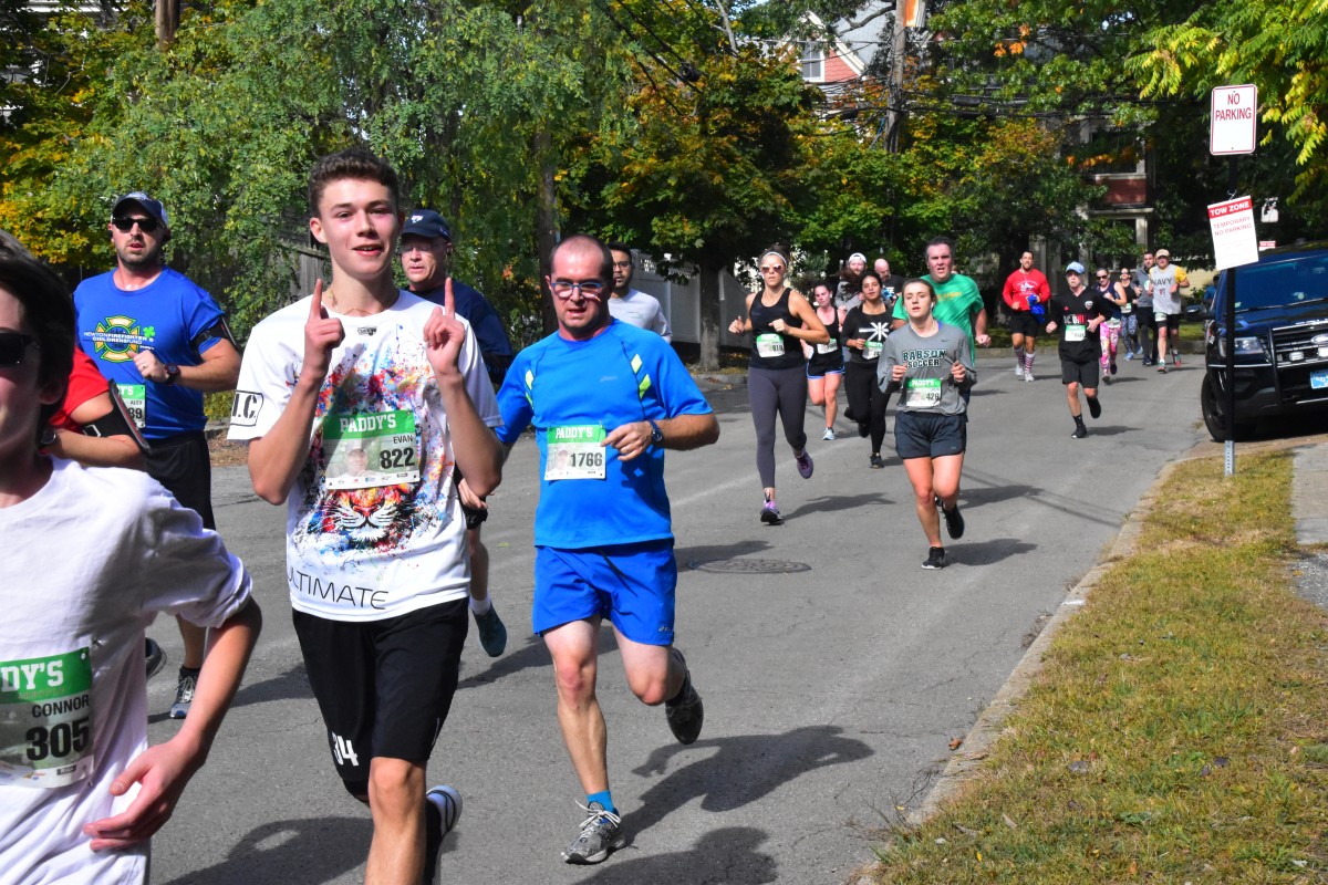 191020 - 417.jpg  (335.7 Kb)