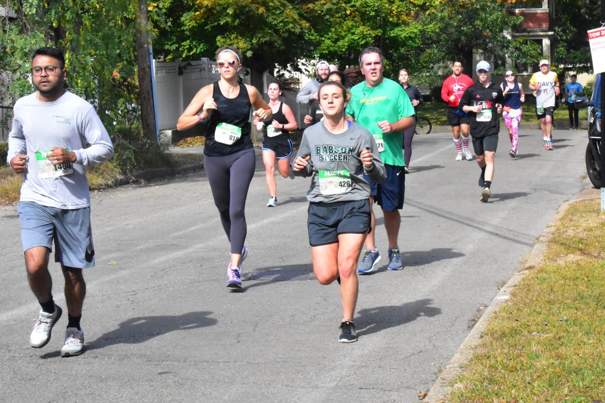 191020 - 418.jpg  (297.5 Kb)