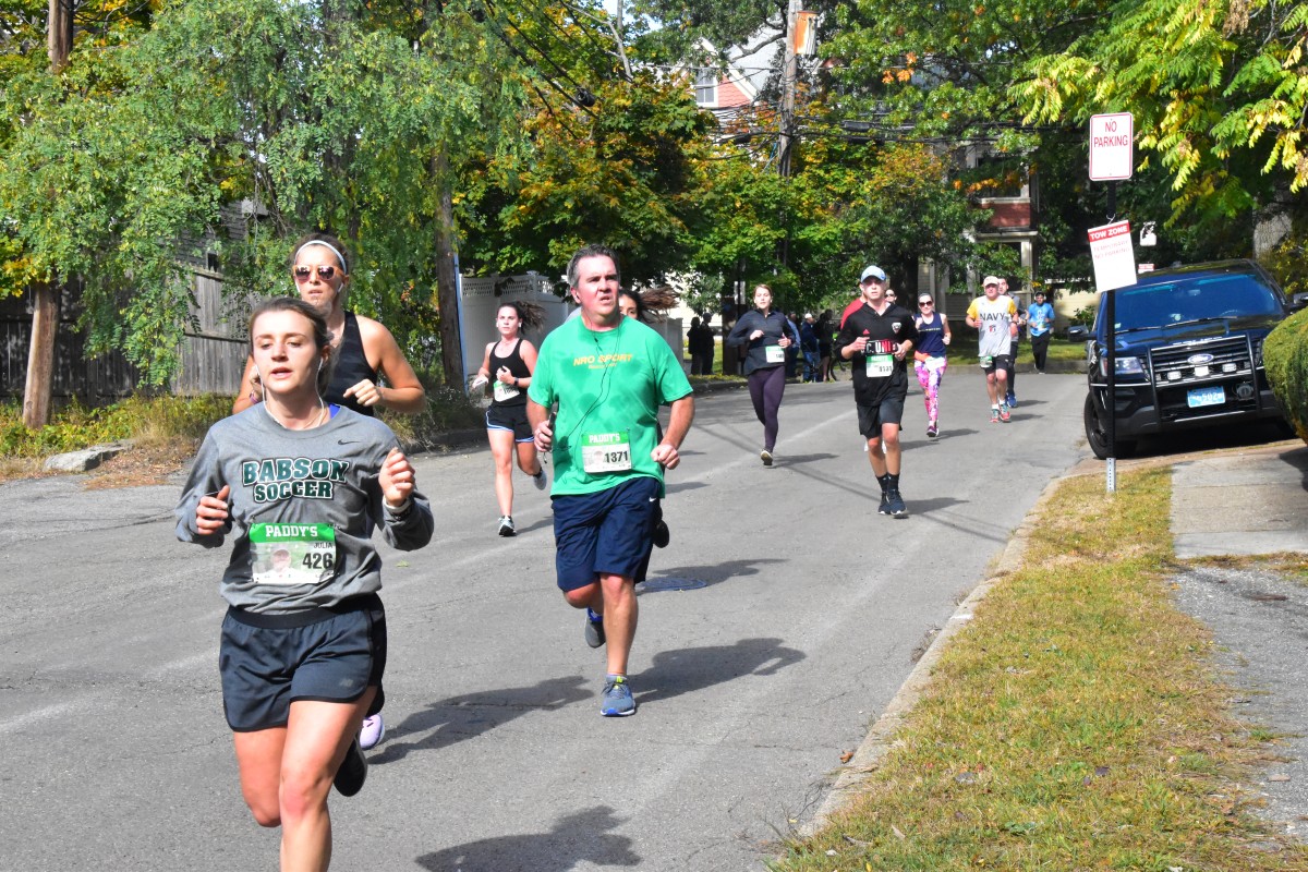 191020 - 419.jpg  (371.8 Kb)