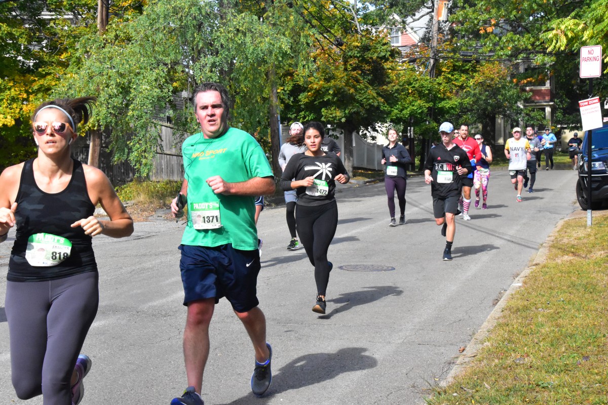 191020 - 420.jpg  (351.1 Kb)