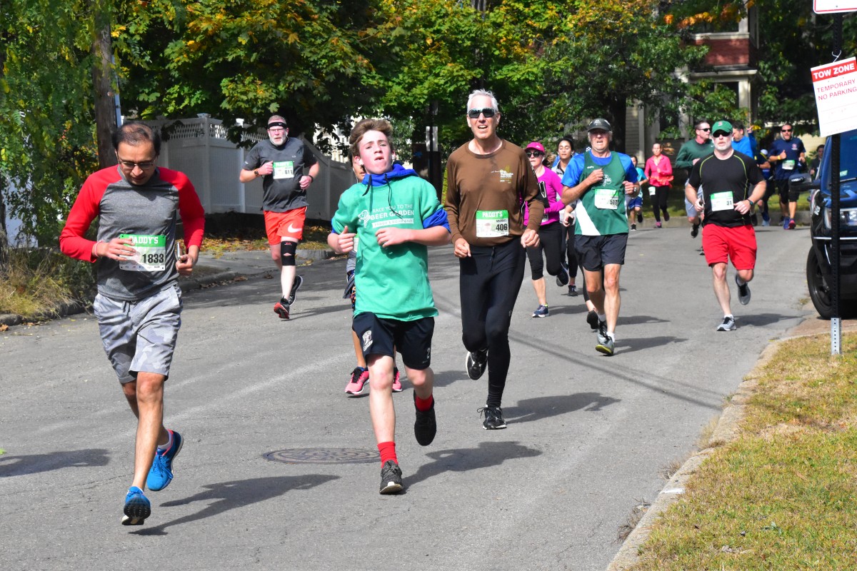 191020 - 433.jpg  (319.7 Kb)