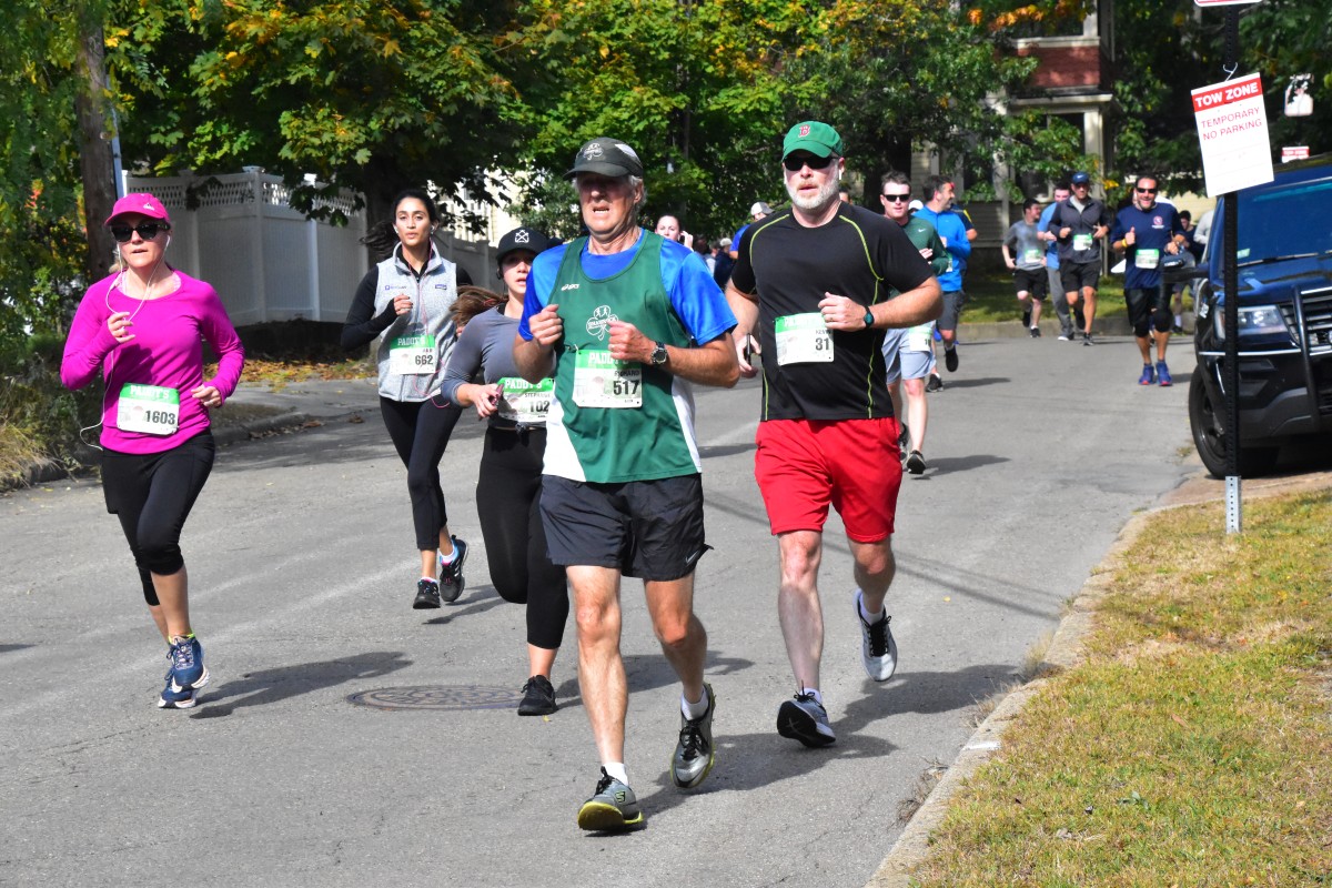 191020 - 434.jpg  (307.6 Kb)