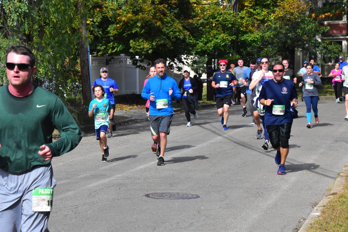 191020 - 436.jpg  (307.3 Kb)