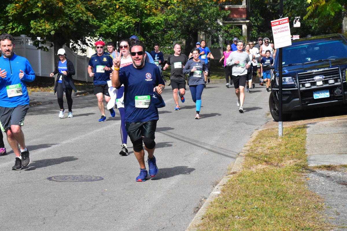 191020 - 437.jpg  (325.4 Kb)