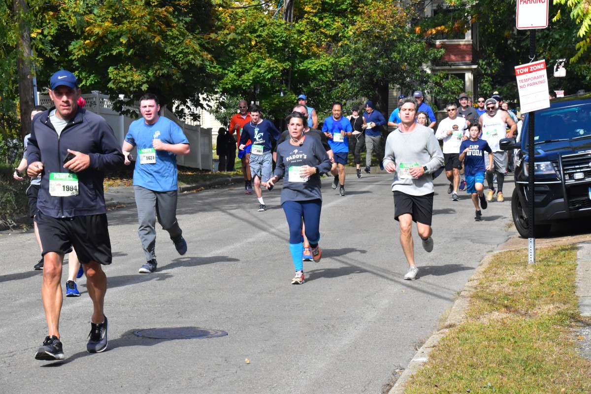 191020 - 438.jpg  (340.8 Kb)