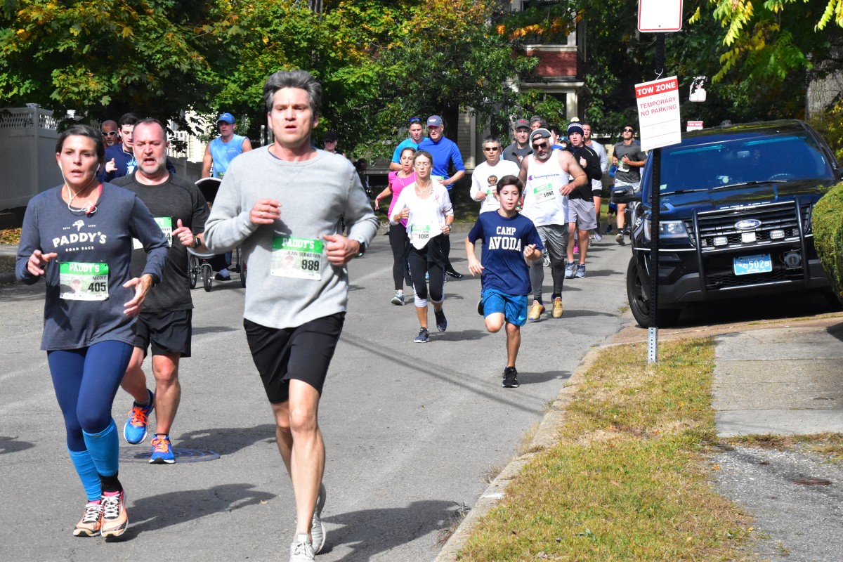 191020 - 439.jpg  (332.9 Kb)