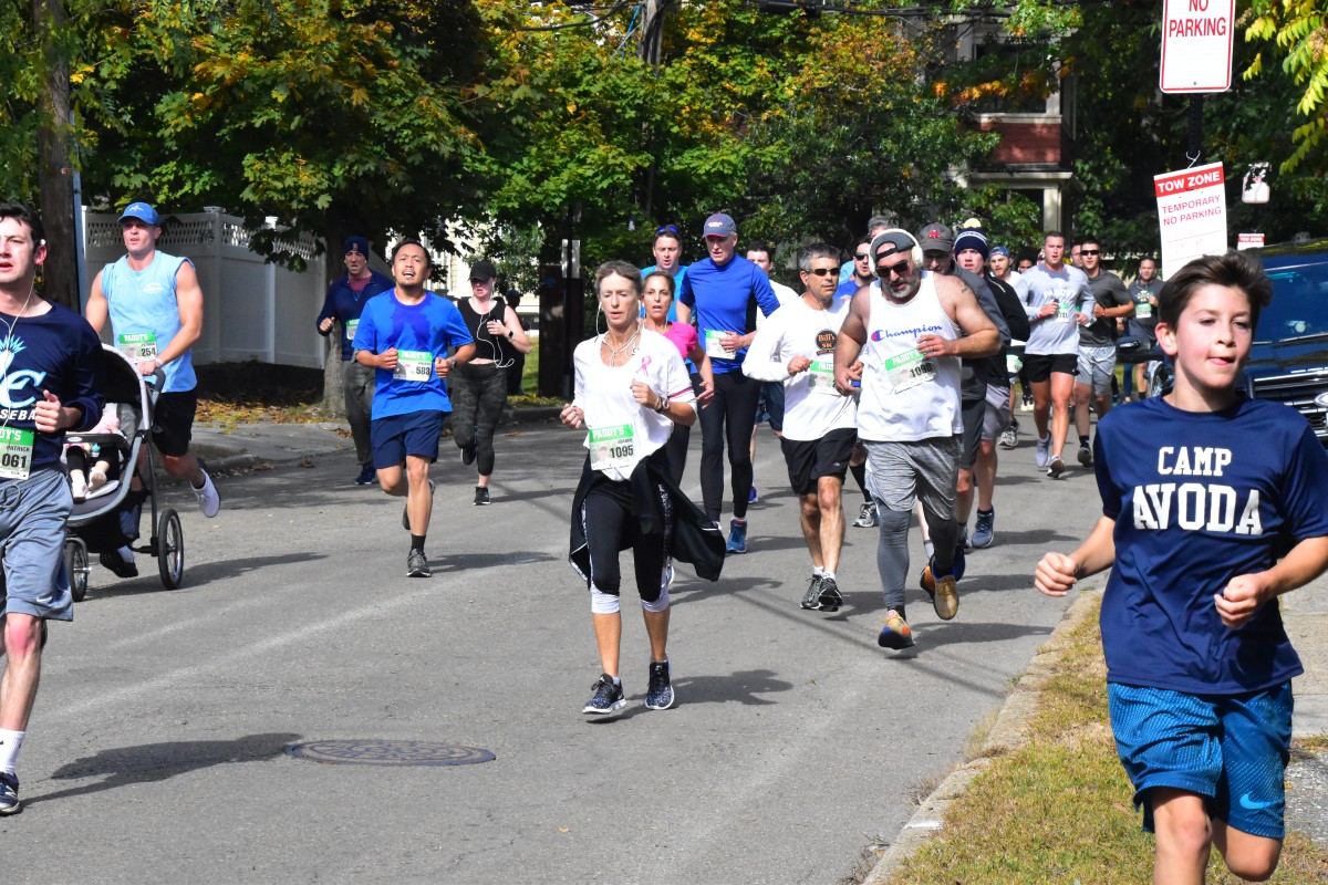 191020 - 440.jpg  (327.8 Kb)