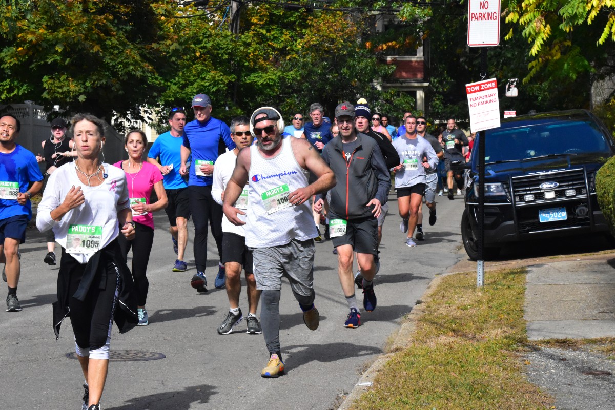 191020 - 441.jpg  (318.1 Kb)