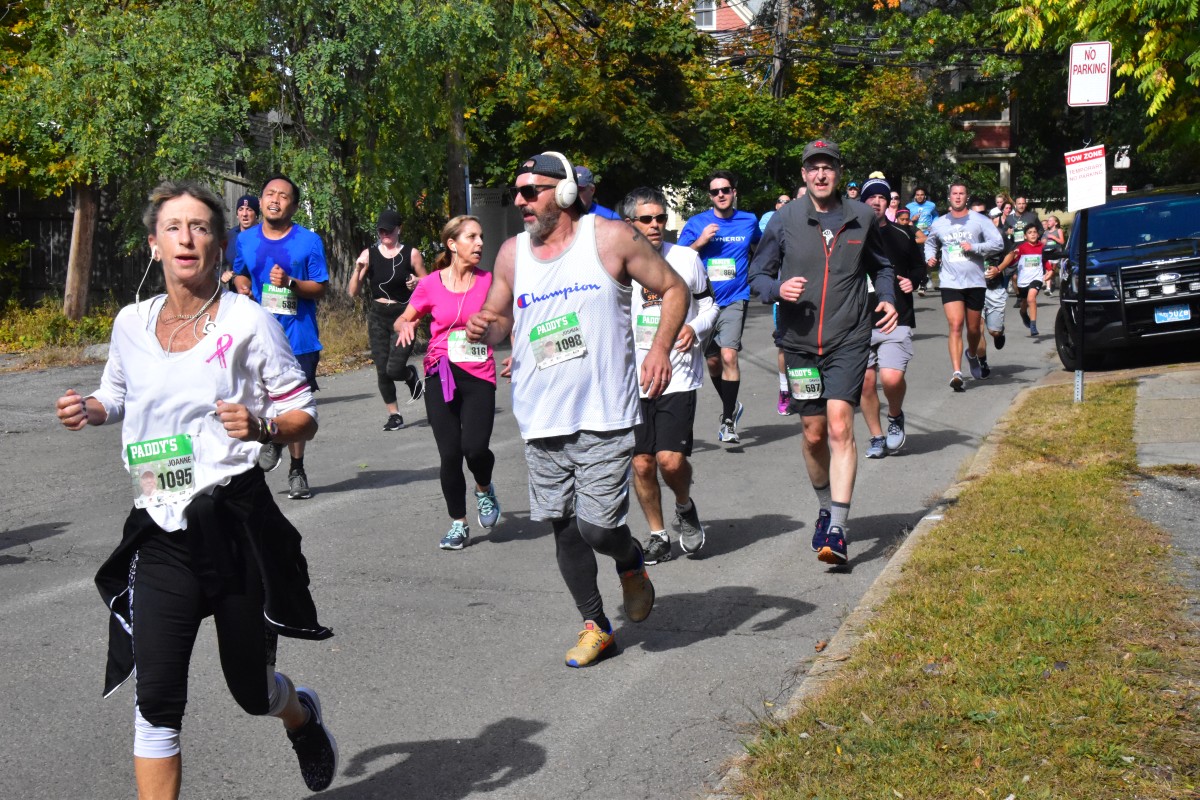 191020 - 442.jpg  (334.8 Kb)