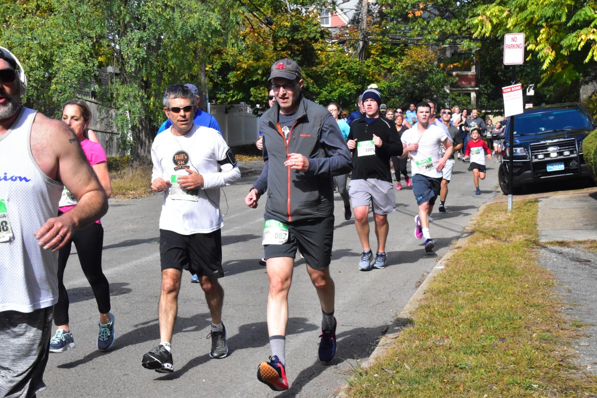 191020 - 443.jpg  (348.9 Kb)