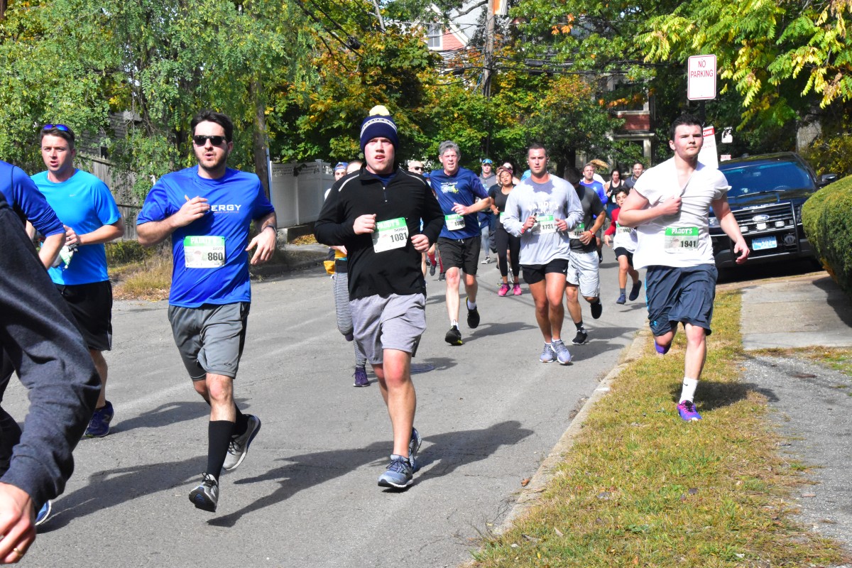 191020 - 444.jpg  (364.5 Kb)