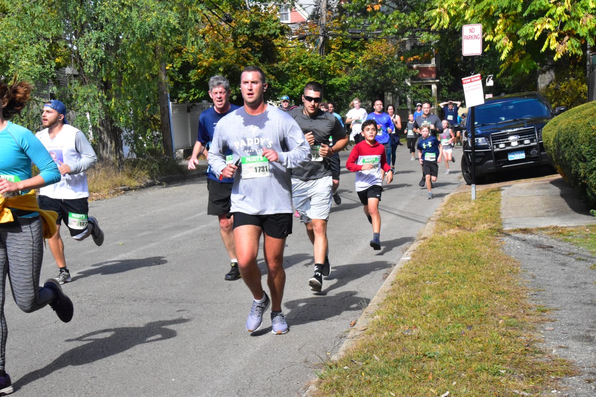 191020 - 445.jpg  (360.8 Kb)