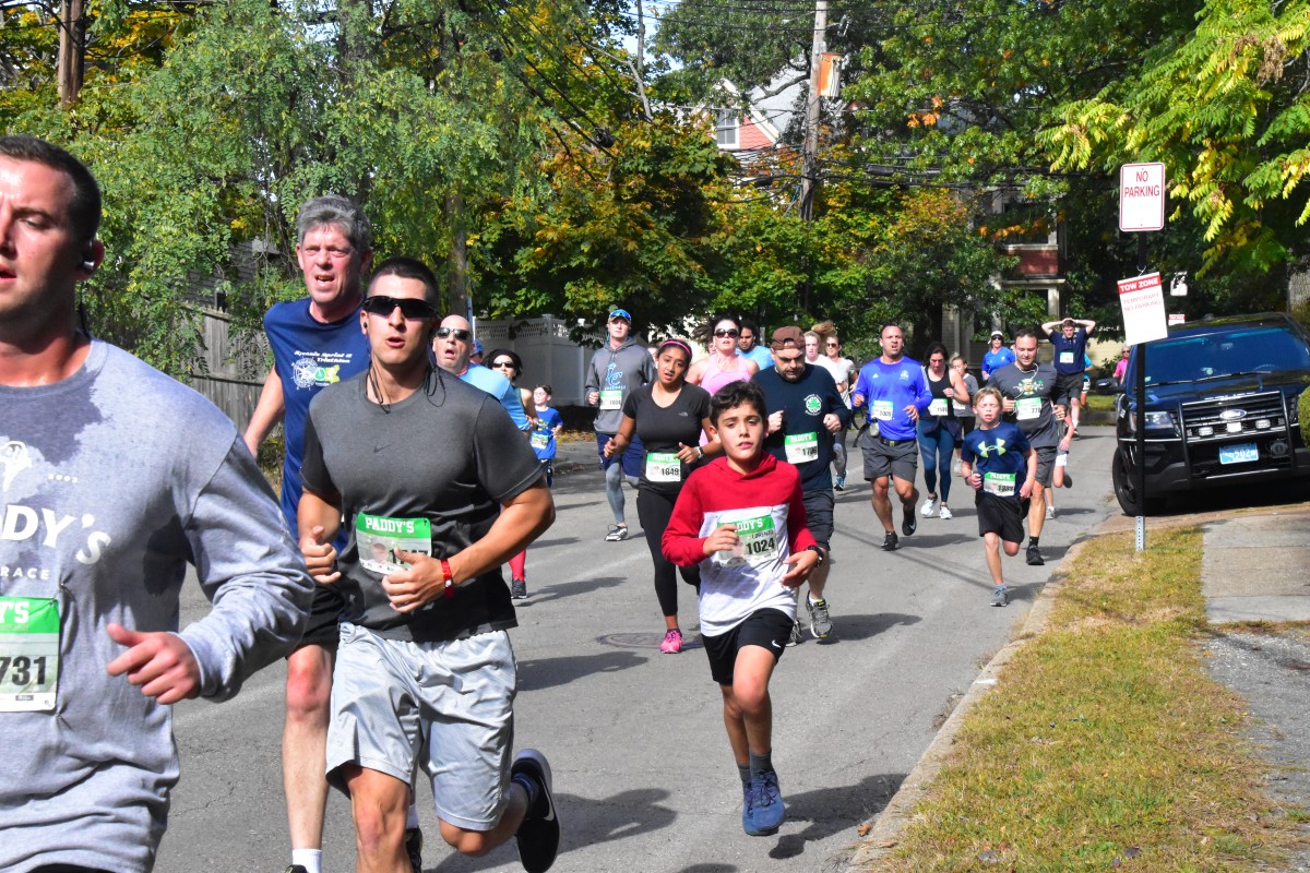 191020 - 446.jpg  (366.8 Kb)