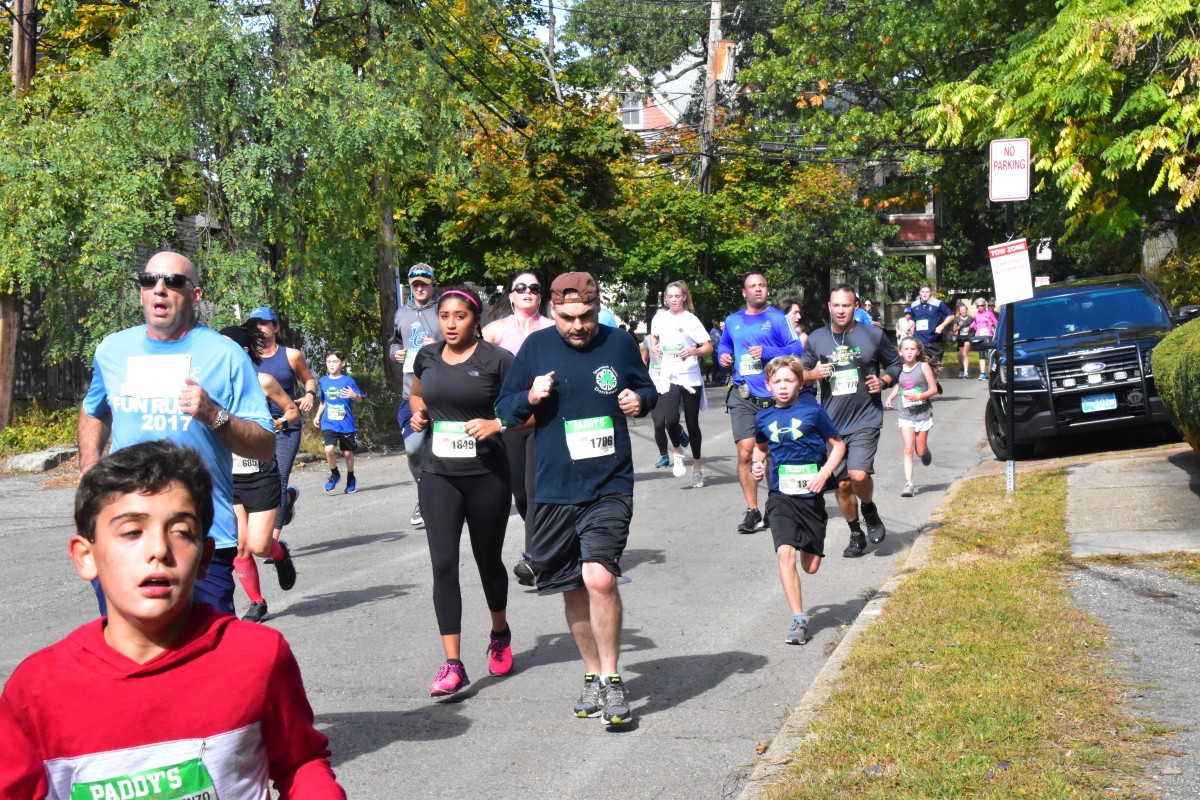 191020 - 447.jpg  (379.9 Kb)