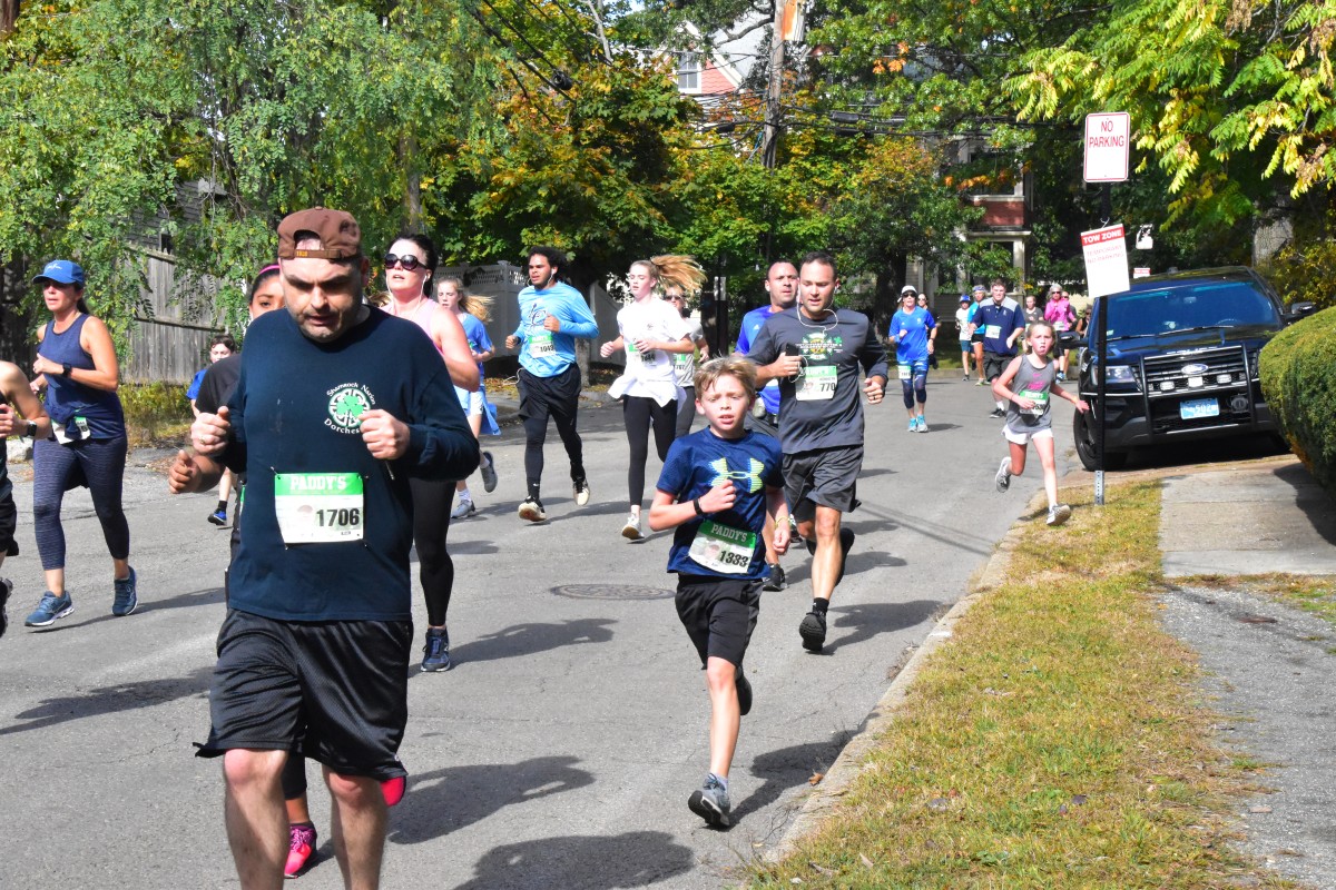 191020 - 448.jpg  (377.6 Kb)