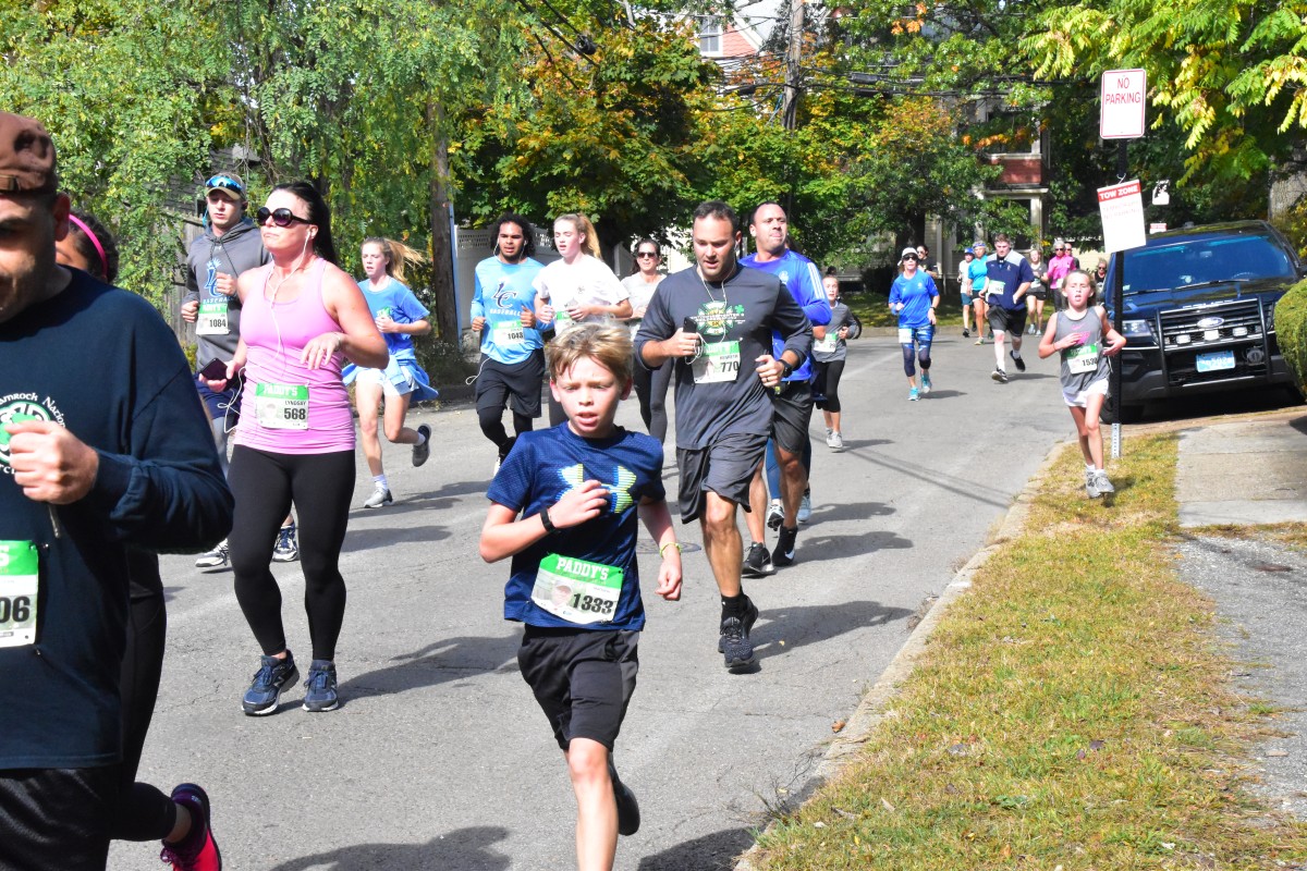 191020 - 449.jpg  (367.3 Kb)