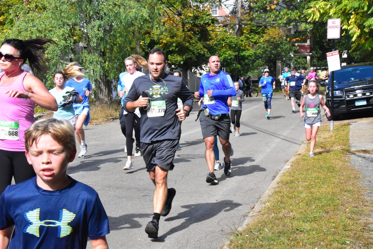 191020 - 450.jpg  (365.5 Kb)