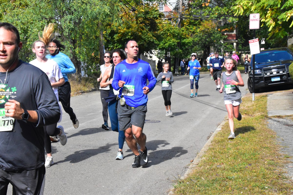 191020 - 451.jpg  (354.0 Kb)