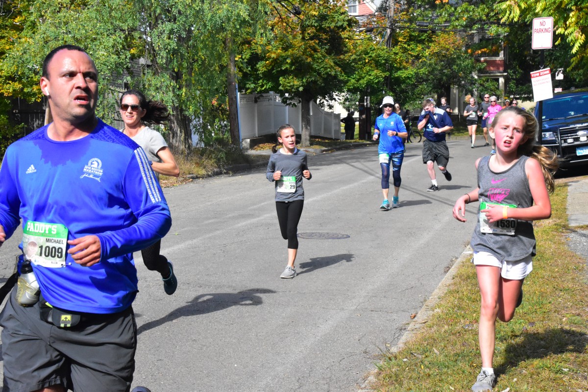 191020 - 452.jpg  (342.3 Kb)