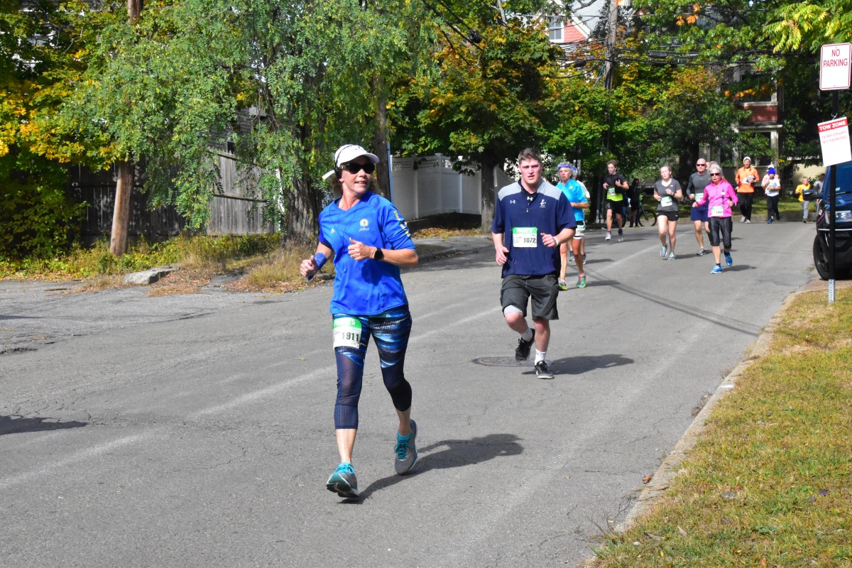 191020 - 453.jpg  (347.5 Kb)