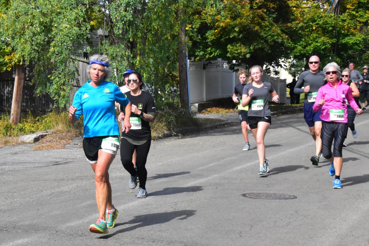 191020 - 454.jpg  (299.3 Kb)