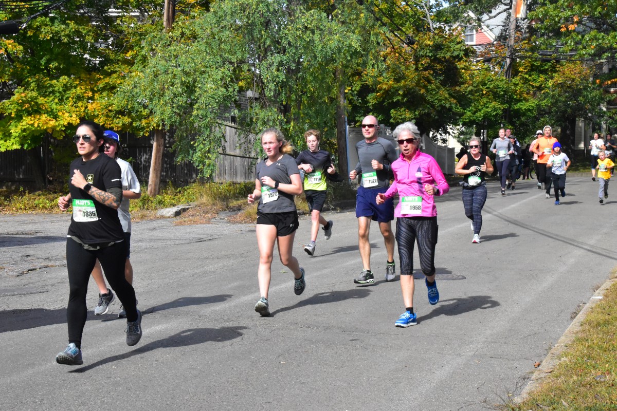 191020 - 455.jpg  (354.1 Kb)